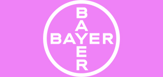 Bayer