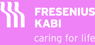 Fresenius Kabi