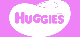 Huggies