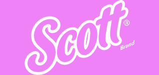 Scott