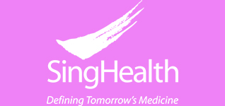 Singhealth