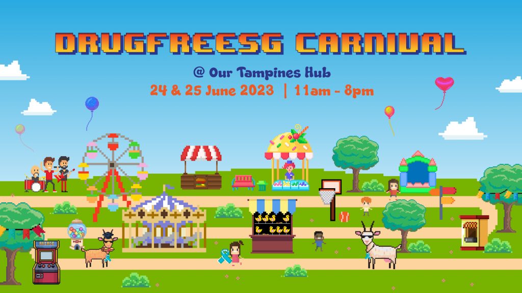 Masterpiece Thumbnail