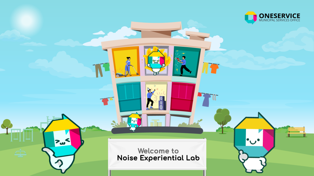 Masterpiece Thumbnail