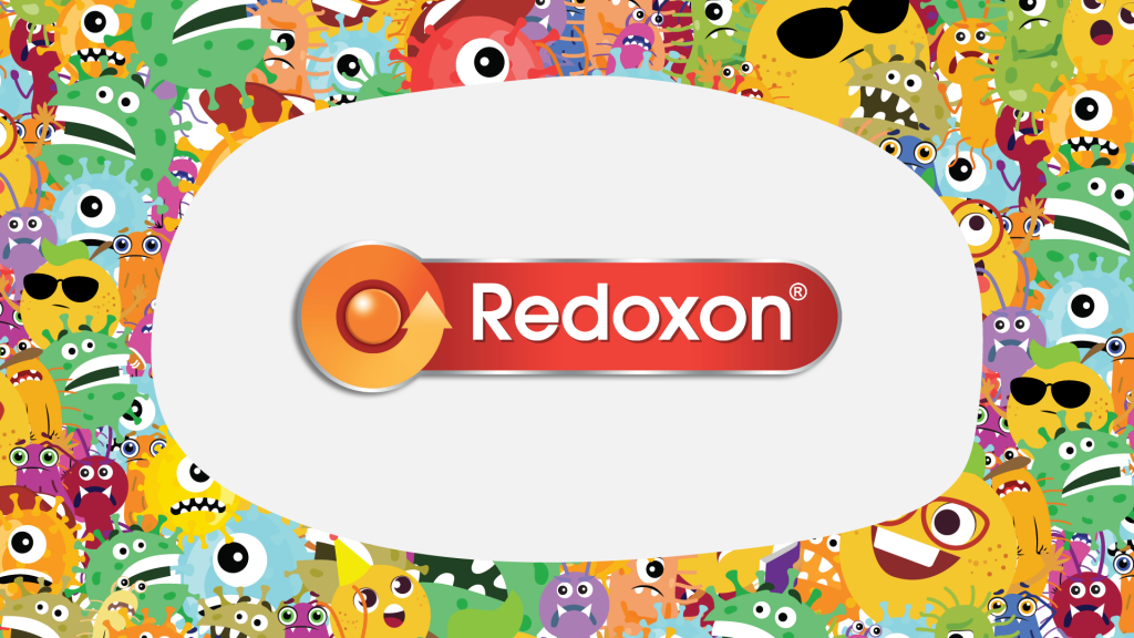 Masterpiece Thumbnail