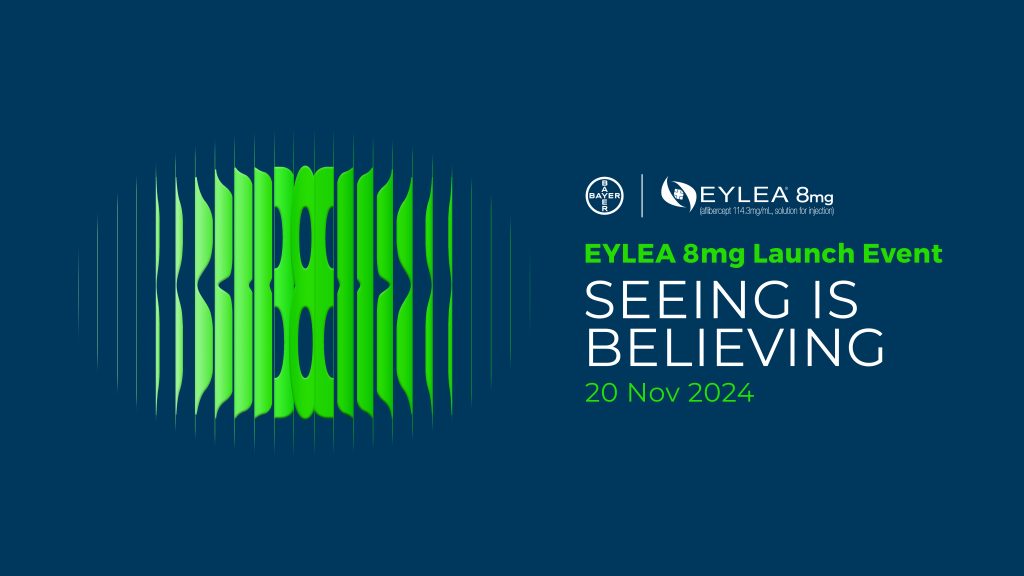 Masterpiece Thumbnail