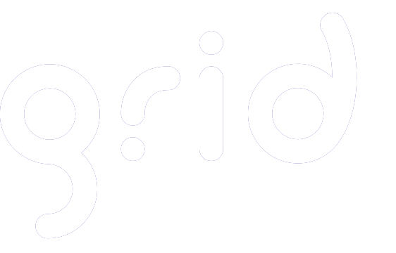 Grid Private Limited